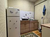 Продаётся 1-комн. дом/дача 35 м², Абшеронcкий  р., photo 7 from 8