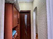 Продаётся 1-комн. дом/дача 35 м², Абшеронcкий  р., photo 8 from 8