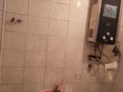 İcarəyə verilir 3 otaqlı köhnə tikili 70 m², İnşaatçılar m., photo 6 from 6