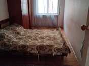 İcarəyə verilir 3 otaqlı köhnə tikili 70 m², İnşaatçılar m., photo 2 from 6