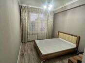 Продаётся 2-комн. новостройка 52 м², пос. Ази Асланова, photo 4 from 8