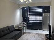 Продаётся 2-комн. новостройка 52 м², пос. Ази Асланова, photo 1 from 8