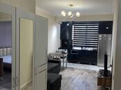 Продаётся 2-комн. новостройка 52 м², пос. Ази Асланова, photo 2 from 8