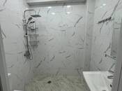 Продаётся 2-комн. новостройка 52 м², пос. Ази Асланова, photo 8 from 8