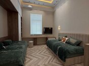 İcarəyə verilir 3 otaqlı yeni tikili 115 m², Xətai r., photo 6 from 8