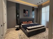 İcarəyə verilir 3 otaqlı yeni tikili 115 m², Xətai r., photo 4 from 8