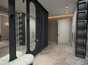 İcarəyə verilir 3 otaqlı yeni tikili 115 m², Xətai r., photo 3 from 8