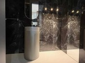 İcarəyə verilir 3 otaqlı yeni tikili 115 m², Xətai r., photo 8 from 8