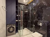 İcarəyə verilir 3 otaqlı yeni tikili 115 m², Xətai r., photo 7 from 8