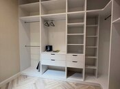 İcarəyə verilir 3 otaqlı yeni tikili 115 m², Xətai r., photo 5 from 8