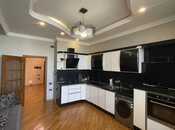 Продаётся 4-комн. новостройка 175 м², м. Гянджлик, photo 7 from 8