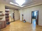 Продаётся 4-комн. новостройка 175 м², м. Гянджлик, photo 3 from 8