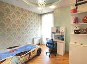 Продаётся 4-комн. новостройка 175 м², м. Гянджлик, photo 6 from 8