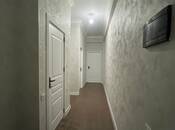Продаётся 3-комн. новостройка 65 м², пос. Ени Ясамал, photo 2 from 8