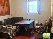 Продаётся 4-комн. вторичка 96 м², м. 28 мая, photo 3 from 8