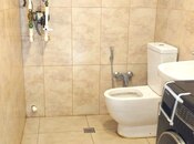 Продаётся 4-комн. вторичка 96 м², м. 28 мая, photo 8 from 8