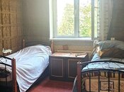 Продаётся 4-комн. вторичка 96 м², м. 28 мая, photo 5 from 8