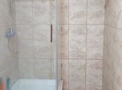 Продаётся 4-комн. вторичка 96 м², м. 28 мая, photo 7 from 8
