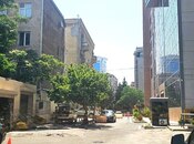 Продаётся 4-комн. вторичка 96 м², м. 28 мая, photo 2 from 8