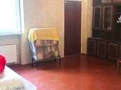 Продаётся 4-комн. вторичка 96 м², м. 28 мая, photo 6 from 8