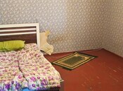 Продаётся 4-комн. вторичка 96 м², м. 28 мая, photo 4 from 8