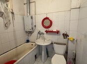 Satılır 2 otaqlı köhnə tikili 50 m², 8-ci mikrorayon q., photo 2 from 8