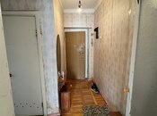 Satılır 2 otaqlı köhnə tikili 50 m², 8-ci mikrorayon q., photo 4 from 8