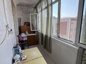 Satılır 2 otaqlı köhnə tikili 50 m², 8-ci mikrorayon q., photo 5 from 8