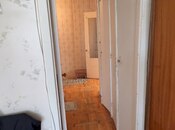Satılır 2 otaqlı köhnə tikili 50 m², 8-ci mikrorayon q., photo 8 from 8