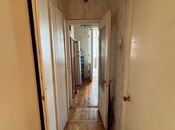 Satılır 2 otaqlı köhnə tikili 50 m², 8-ci mikrorayon q., photo 3 from 8