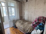 Satılır 2 otaqlı köhnə tikili 50 m², 8-ci mikrorayon q., photo 7 from 8