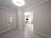 Продаётся 2-комн. новостройка 95 м², м. Нариман Нариманов, photo 4 from 8