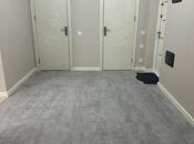 Продаётся 2-комн. новостройка 95 м², м. Нариман Нариманов, photo 7 from 8