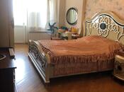 Продаётся 4-комн. новостройка 197 м², м. Мемар Аджеми, photo 6 from 8