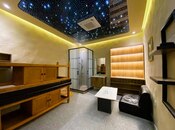 Продаётся  объект 200 м², м. Ичеришехер, photo 5 from 8