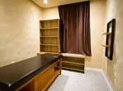Продаётся  объект 200 м², м. Ичеришехер, photo 7 from 8