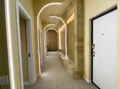 Продаётся  объект 200 м², м. Ичеришехер, photo 3 from 8