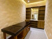 Продаётся  объект 200 м², м. Ичеришехер, photo 6 from 8