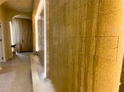 Продаётся  объект 200 м², м. Ичеришехер, photo 4 from 8
