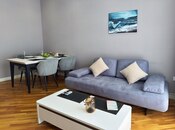 İcarəyə verilir 2 otaqlı yeni tikili 50 m², 20 Yanvar m., photo 3 from 8