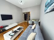 İcarəyə verilir 2 otaqlı yeni tikili 50 m², 20 Yanvar m., photo 4 from 8