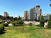 Продаётся 3-комн. вторичка 70 м², м. Элмляр Академиясы, photo 1 from 8
