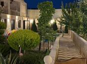 Satılır 4 otaqlı həyət evi/bağ evi 500 m², Mərdəkan q., photo 4 from 8