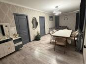 Satılır 4 otaqlı həyət evi/bağ evi 500 m², Mərdəkan q., photo 7 from 8