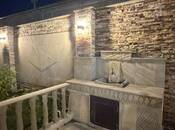 Satılır 4 otaqlı həyət evi/bağ evi 500 m², Mərdəkan q., photo 6 from 8