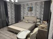 Satılır 4 otaqlı həyət evi/bağ evi 500 m², Mərdəkan q., photo 8 from 8