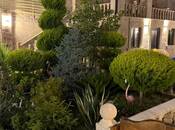 Satılır 4 otaqlı həyət evi/bağ evi 500 m², Mərdəkan q., photo 3 from 8