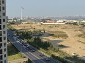 Продаётся 2-комн. новостройка 75 м², пос. Баилова, photo 2 from 8