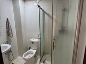 Продаётся 2-комн. новостройка 75 м², пос. Баилова, photo 4 from 8