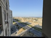 Продаётся 2-комн. новостройка 75 м², пос. Баилова, photo 5 from 8